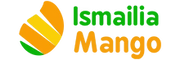 Ismailia Mango Qatar